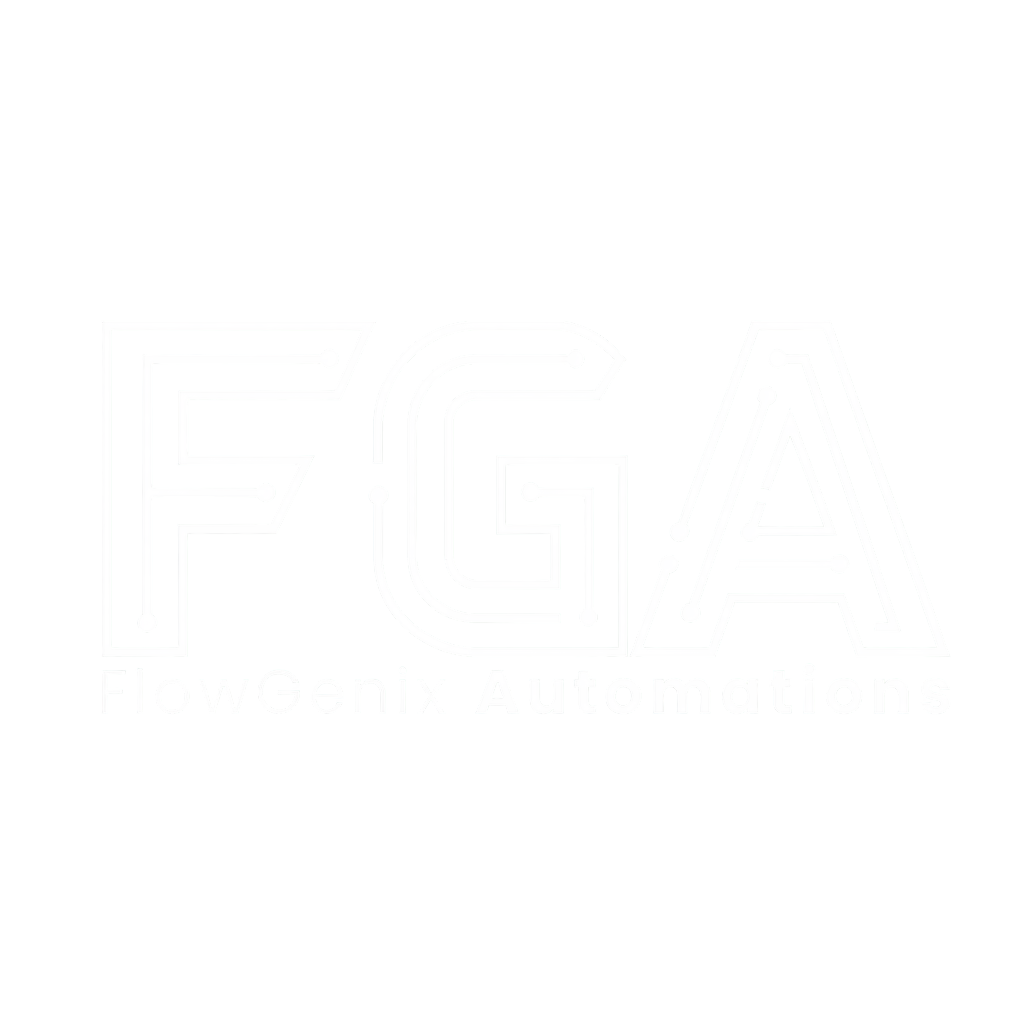 FlowGenix Automations